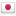 officialblog.jp server is located in Japan